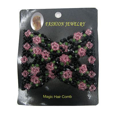 Niki Magic Hair Clip | 1+1 FREE