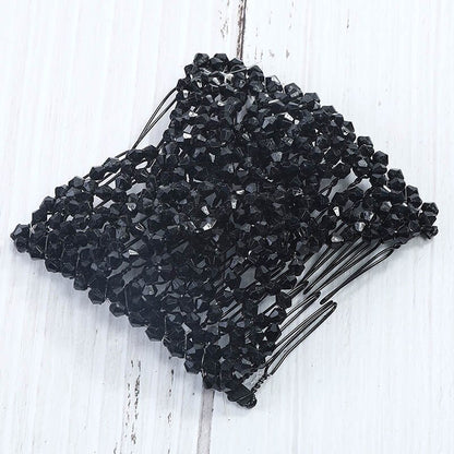 Niki Magic Hair Clip | 1+1 FREE