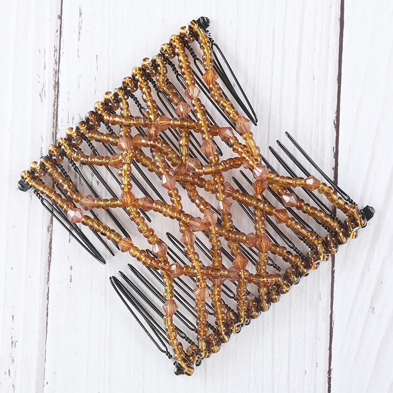 Niki Magic Hair Clip | 1+1 FREE