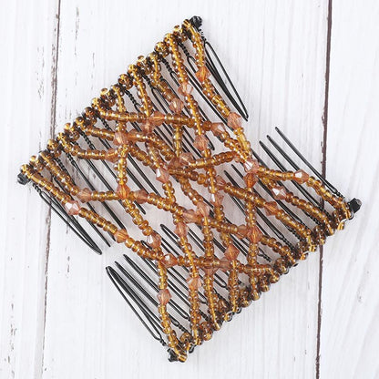Niki Magic Hair Clip | 1+1 FREE