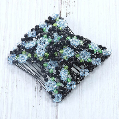 Niki Magic Hair Clip | 1+1 FREE