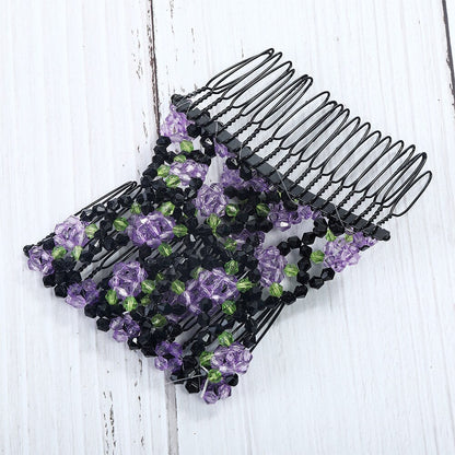Niki Magic Hair Clip | 1+1 FREE