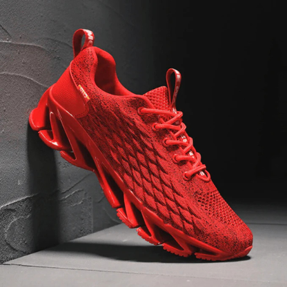 Men's Active Lifestyle Athletic Shoes