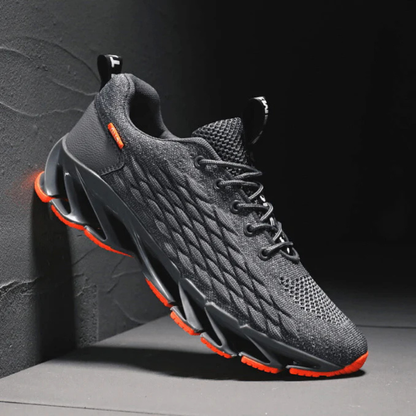 Men's Active Lifestyle Athletic Shoes