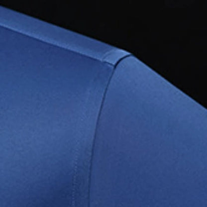 Tailored Non-Iron Dress Shirt