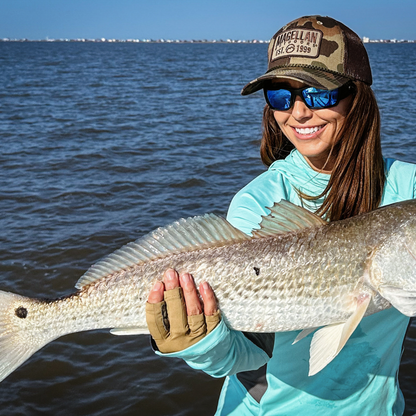 Niki | Military Sunglasses UV 400 Fishing Glasses