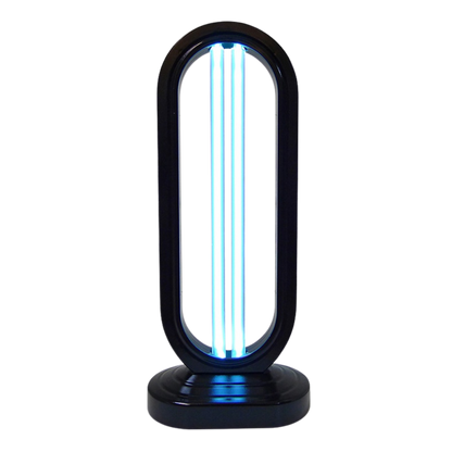 Niki | Multi-Surface UV Disinfectant Bulb – Strongest Bed Bug Killer for Home & Travel Use