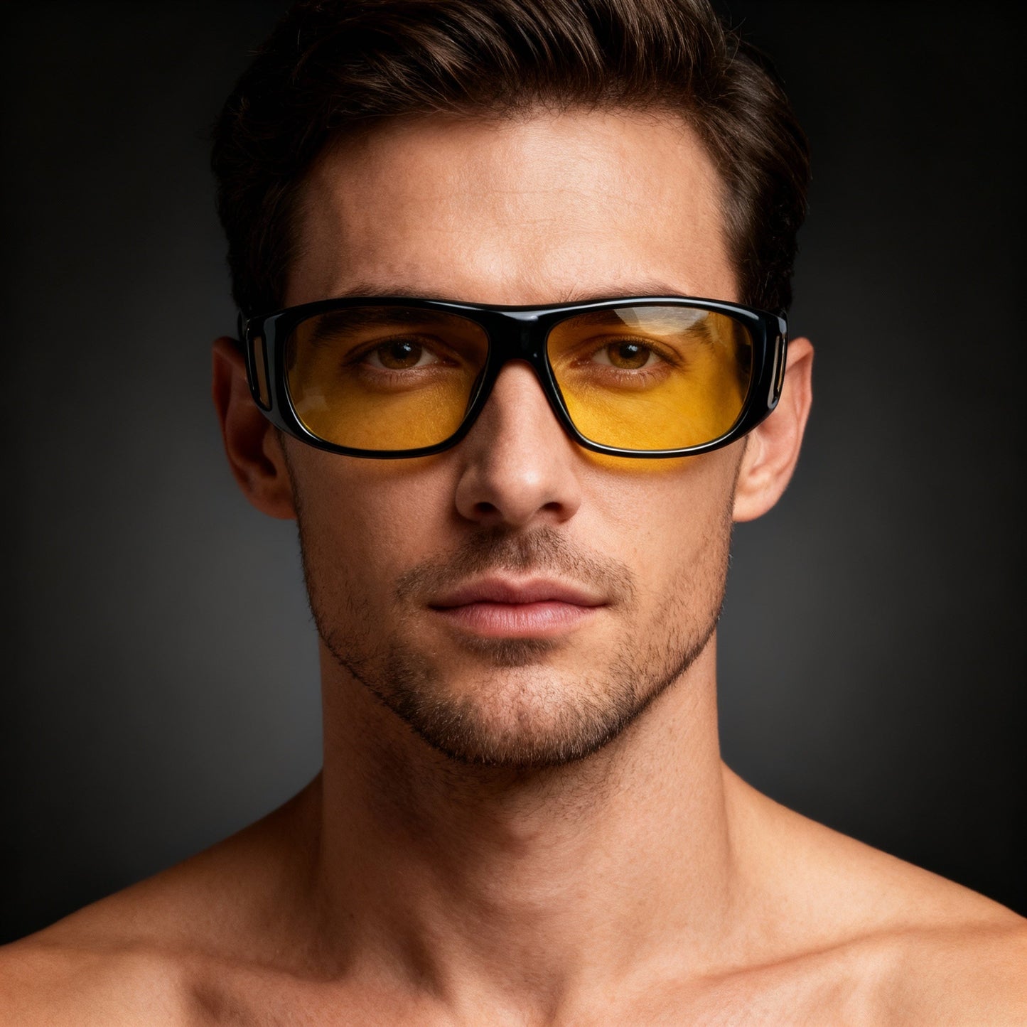 Niki | Night Driving Glasses – Improve Your Night Vision