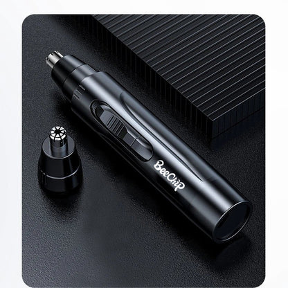 Niki | Nose & Ear Hair Trimmer for Men & Women