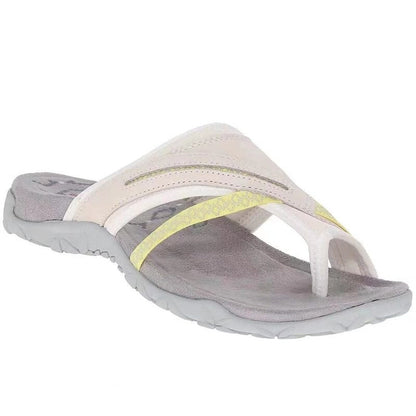 Niki | Orthopedic Flip-Flops Summer Shoes