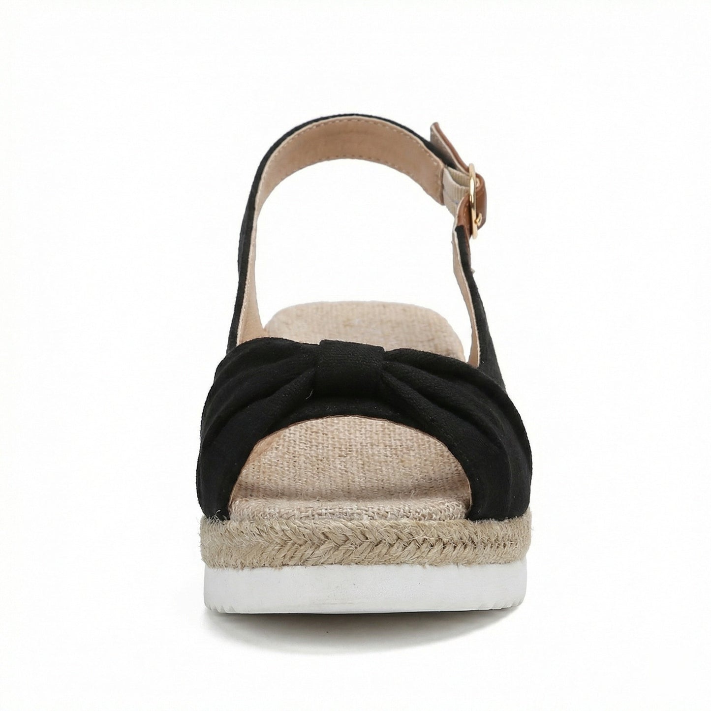 Niki | Comfortable Orthopedic Toe Thong Sandals
