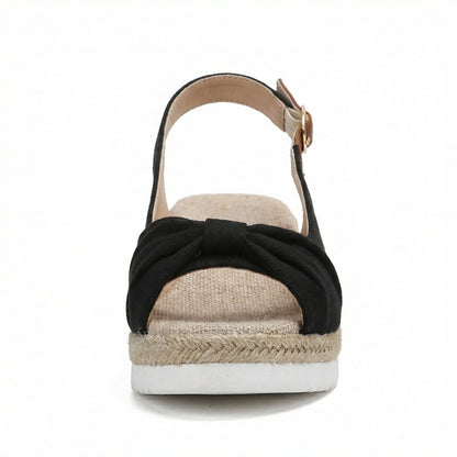 Niki | Comfortable Orthopedic Toe Thong Sandals