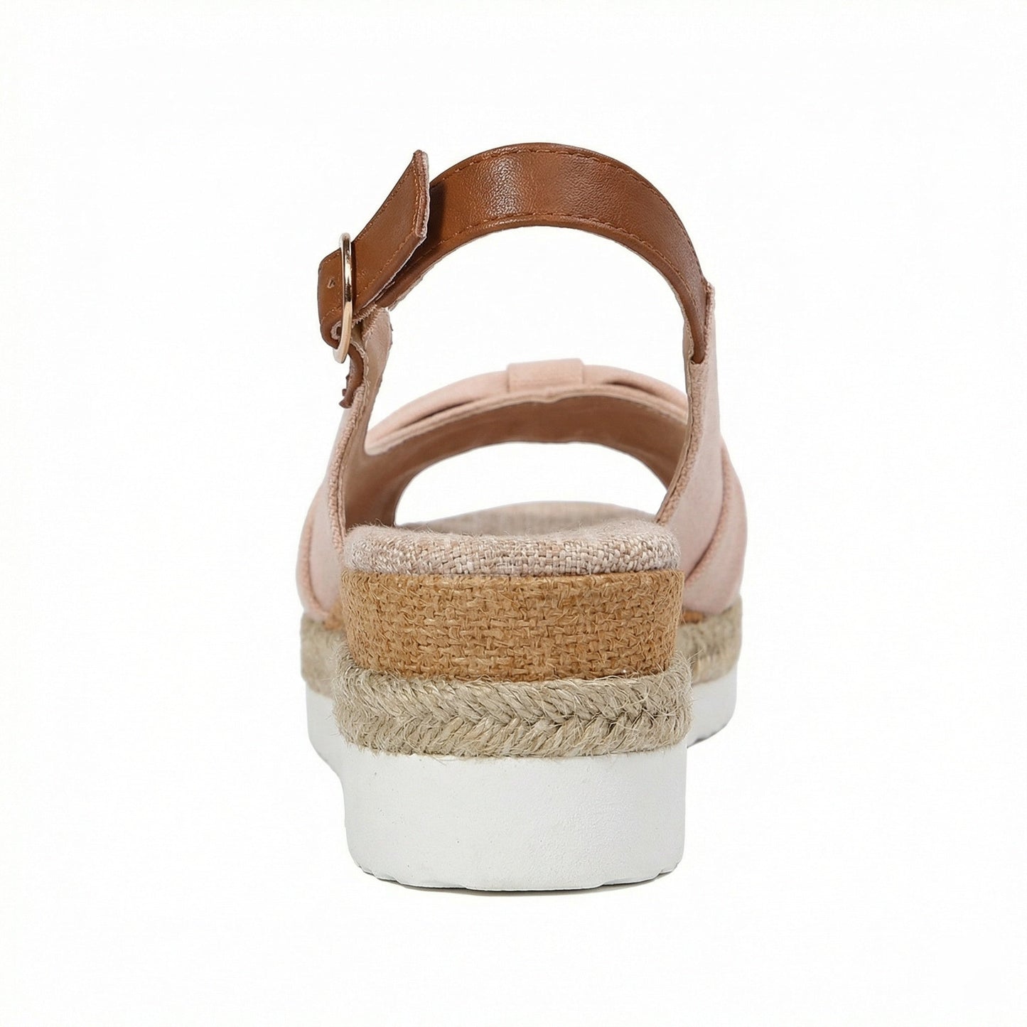 Niki | Comfortable Orthopedic Toe Thong Sandals