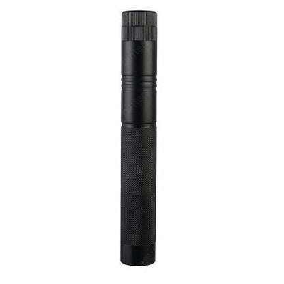 Niki | Long-Distance Laser Beam Penlight