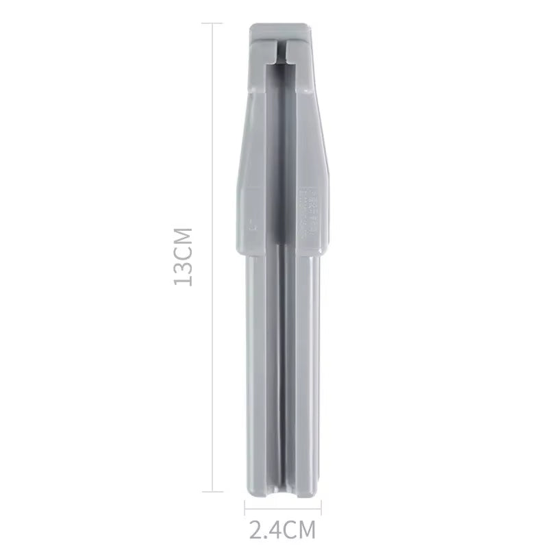 Niki | Precision Edge Artist Pencil Sharpener