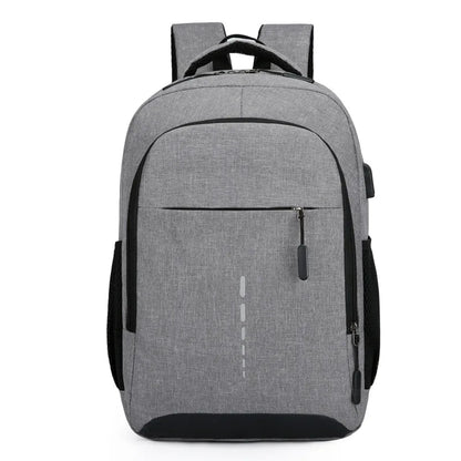 Niki | RAYMOND | Waterproof Backpack for Men Ultralight Backpack