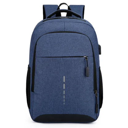 Niki | RAYMOND | Waterproof Backpack for Men Ultralight Backpack