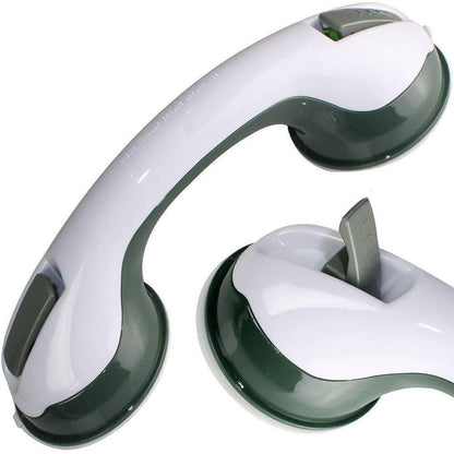 Niki | SecureGrip | Non-slip handrail for bath and shower