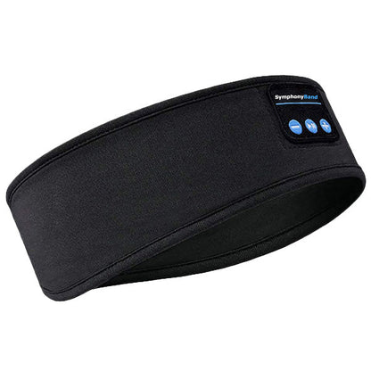 Niki - Sleep Headphones