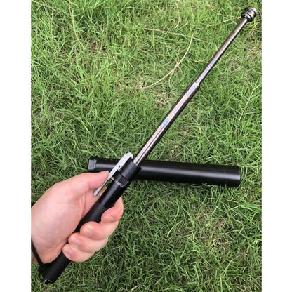 Niki | Collapsible Personal Safety Stick