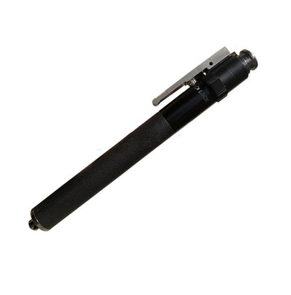 Niki | Extendable Self-Defense Telescopic Baton
