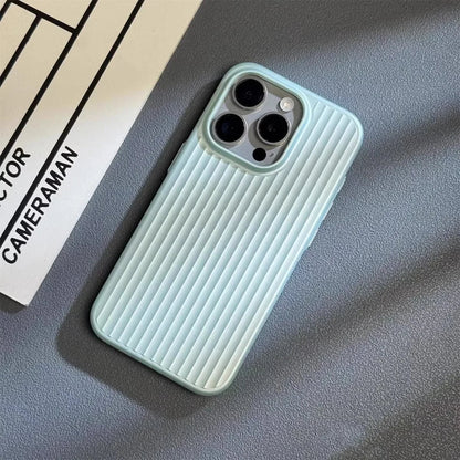 Niki | Titanium Shield Pro iPhone Case