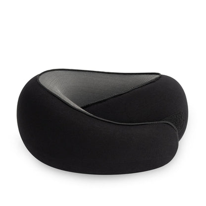 Niki | TRAVELNEST – Ergonomic Travel Pillow for Neck Support