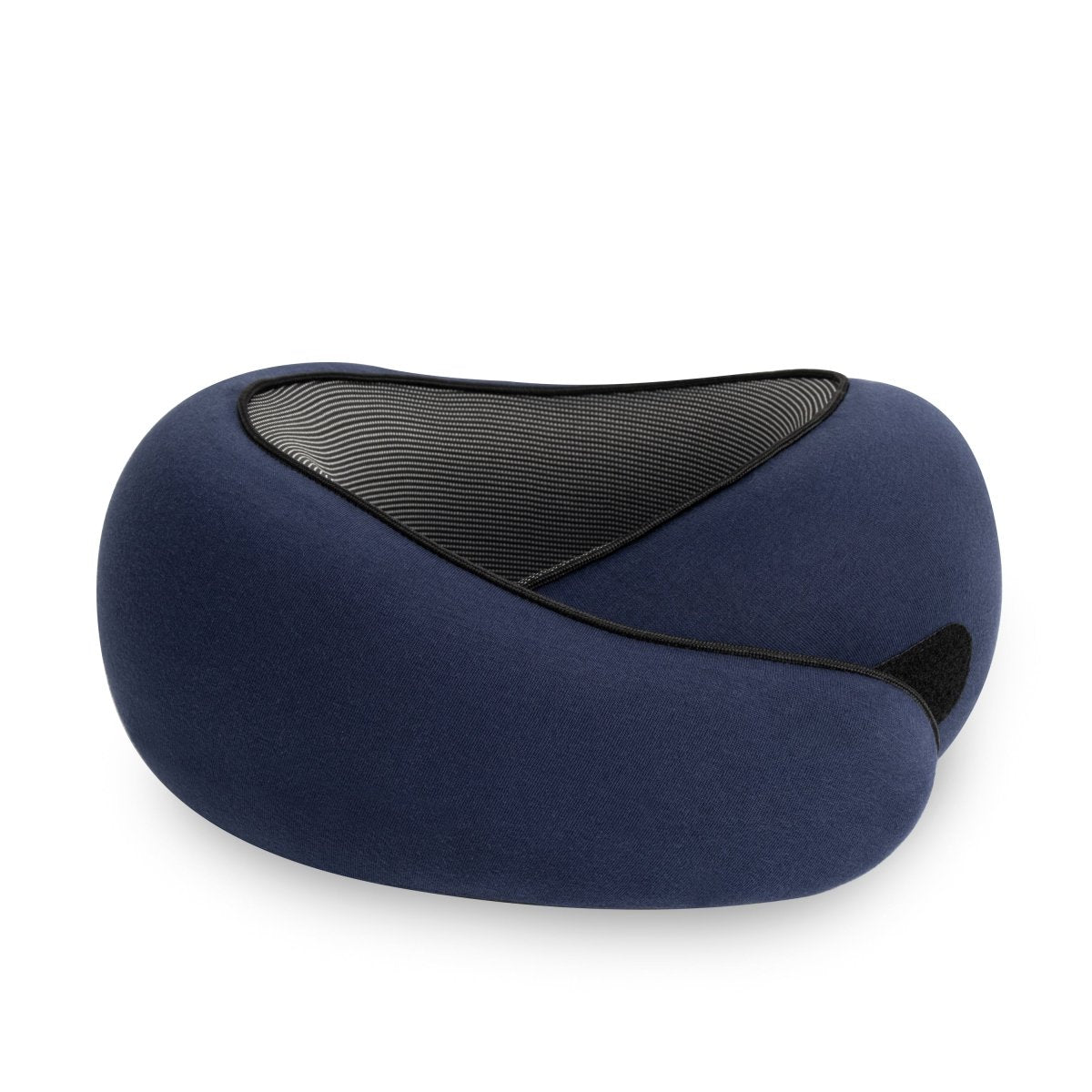 Niki | TRAVELNEST – Ergonomic Travel Pillow for Neck Support