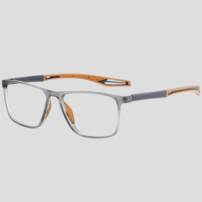 Niki | Unisex Progressive Eyewear