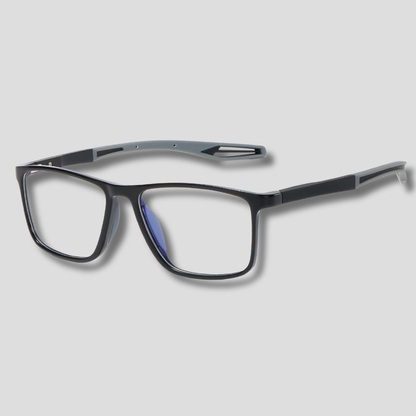 Niki | Unisex Progressive Eyewear