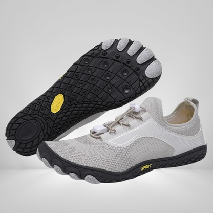 Men's Breathable Water Athletic Shoes