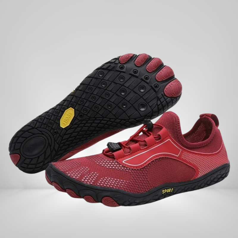 Men's Fast-Drying Water Sports Shoes