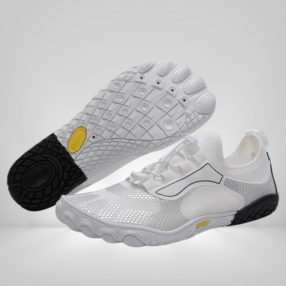 Men's Fast-Drying Water Sports Shoes
