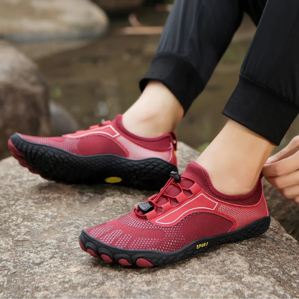 Men's Fast-Drying Water Sports Shoes