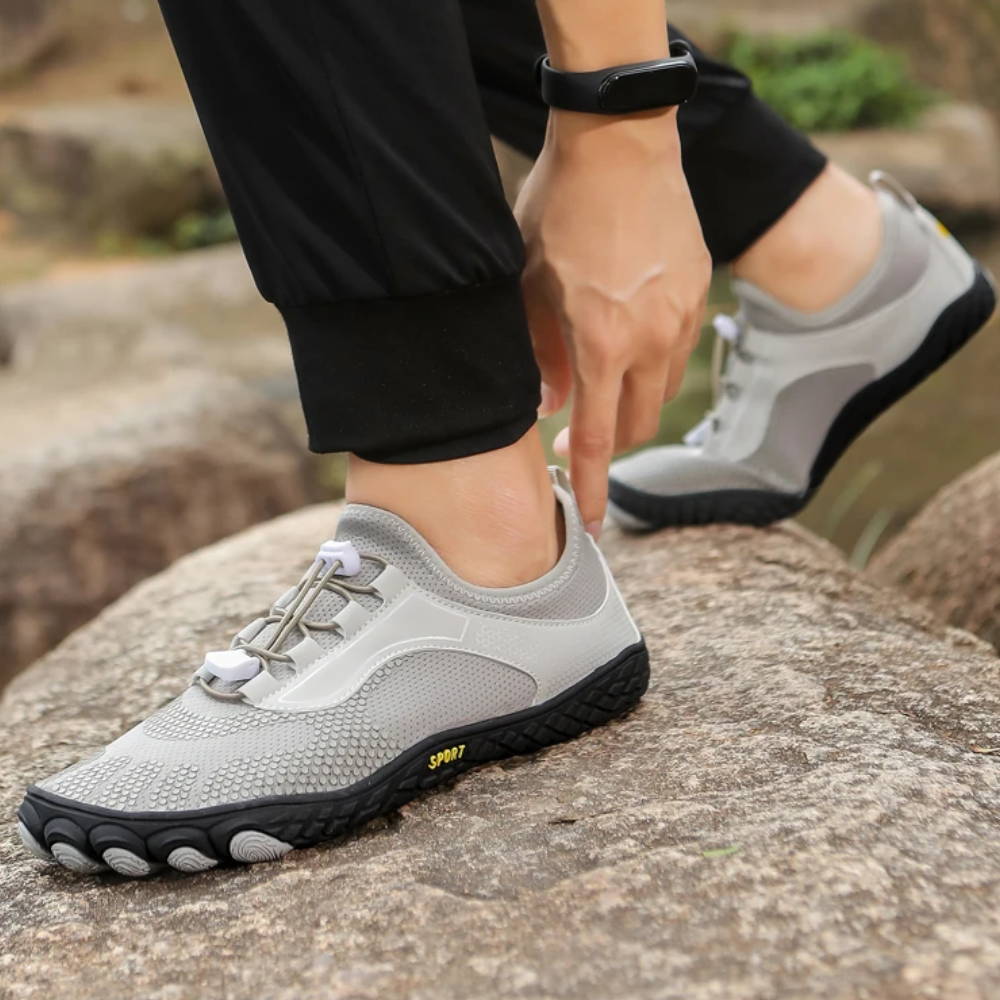 Men's Fast-Drying Water Sports Shoes