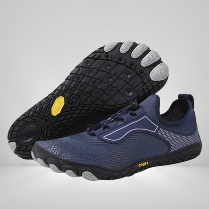 Men's Fast-Drying Water Sports Shoes