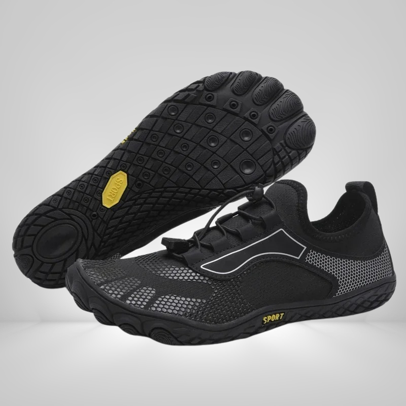 Men's Fast-Drying Water Sports Shoes