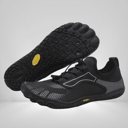 Men's Fast-Drying Water Sports Shoes