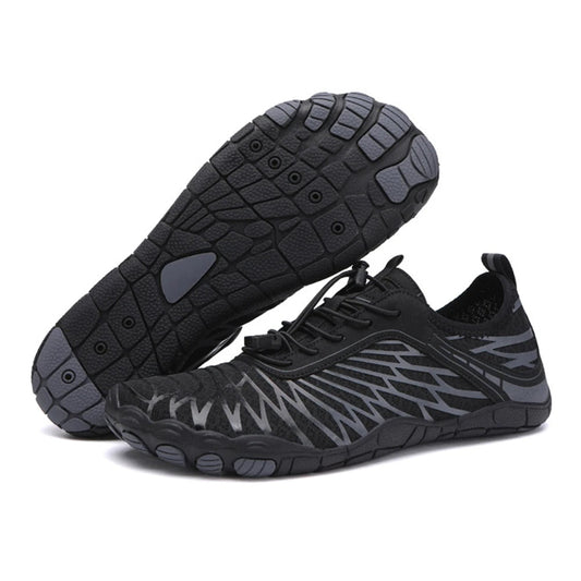Unisex Footwear for Water Activities