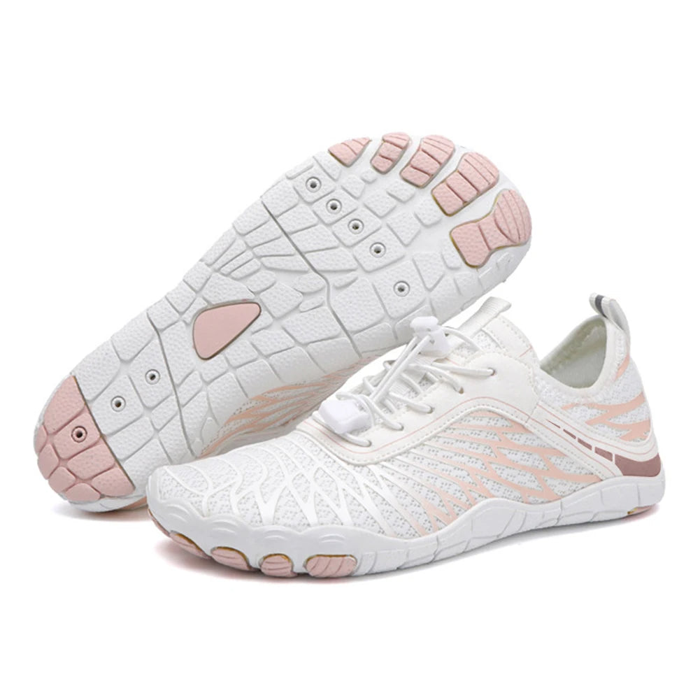 Unisex Footwear for Water Activities