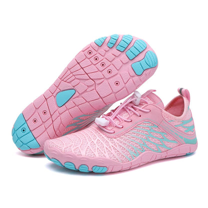 Unisex Footwear for Water Activities