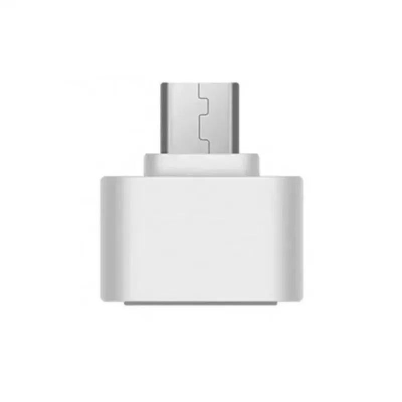 Niki | USB 3.2 Drive | Speedy, Robust & Water-Resistant Data Storage