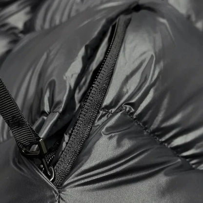 Niki | Insulated Cozy Winter Jacket
