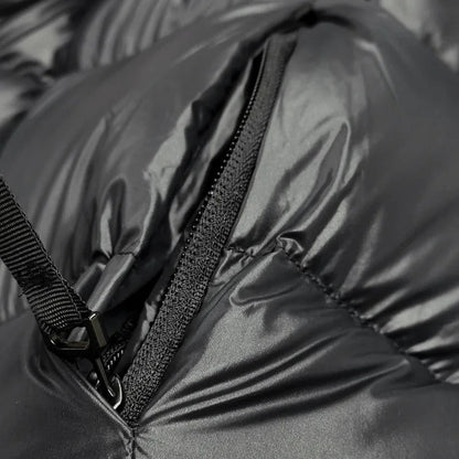 Niki | Cozy Insulated Winter Jacket
