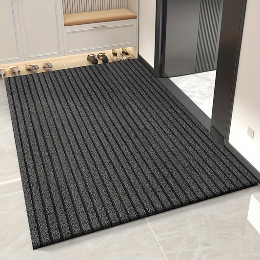 Niki | Weatherproof Doormat