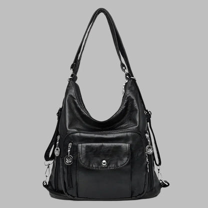 Niki | Women's Oversized Tote Bag