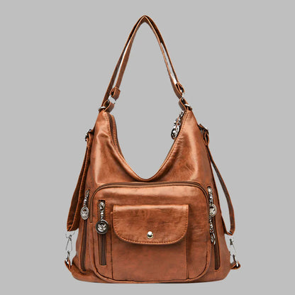 Niki | Women's Oversized Tote Bag