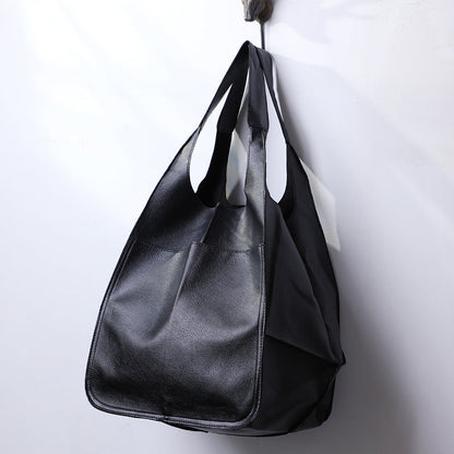 Niki | Women's Oversized Tote Bag