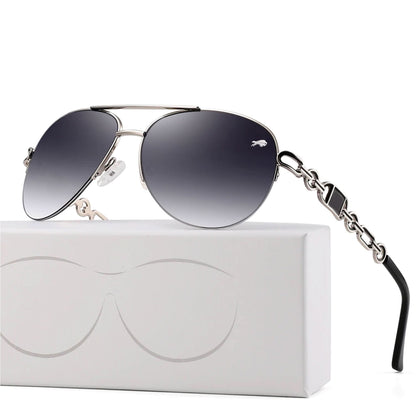 Niki | Women’s Polarized Sunglasses UV400 Protection