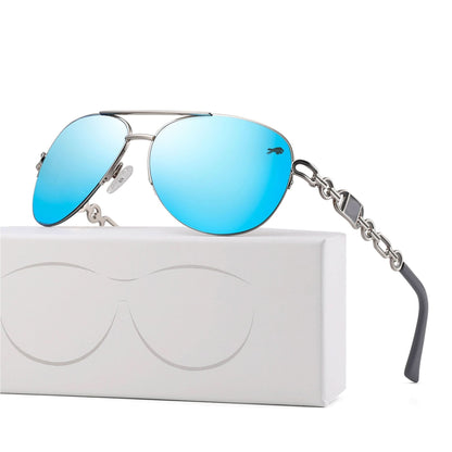 Niki | Women’s Polarized Sunglasses UV400 Protection